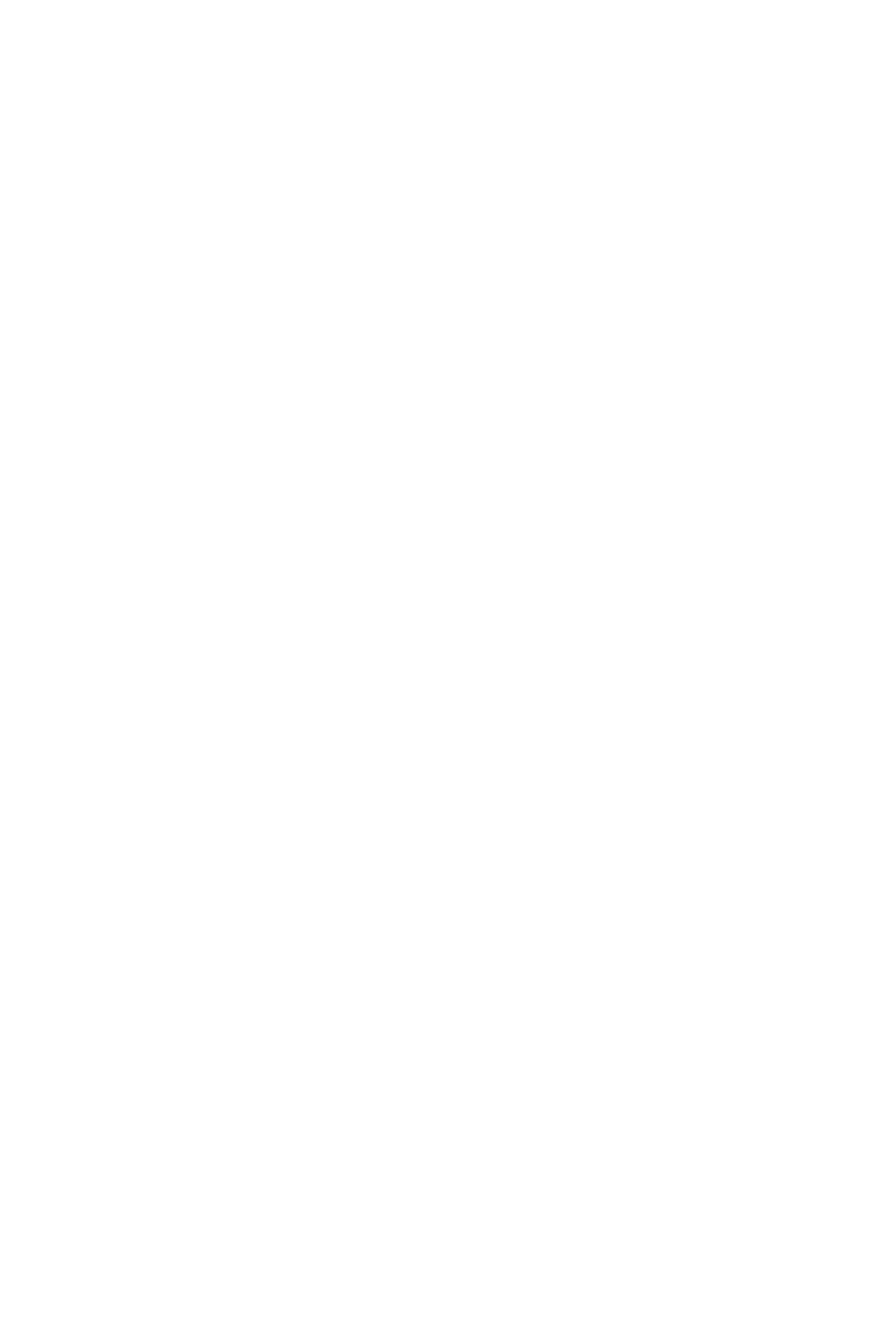 装飾：地図